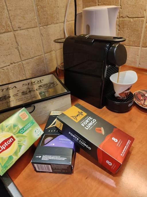 Lefkothea'S House Apartment Athena Bagian luar foto